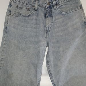 Women's Wrangler Original Jeans